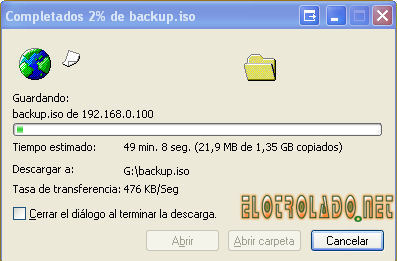 Archivo:Chip ninjamod20.jpg