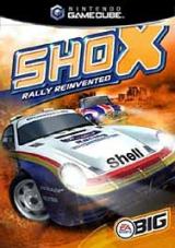 Archivo:Wikigc cancelados shox1.jpg