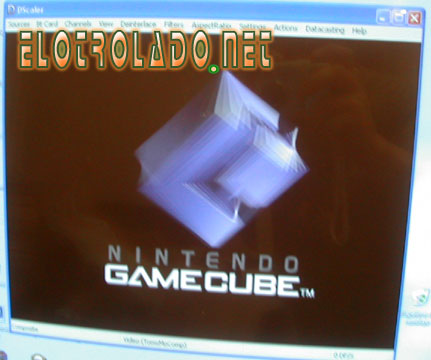 Archivo:Chip qoob29.jpg