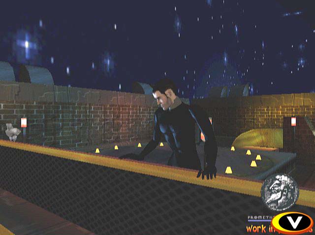 Archivo:Wikigc cancelado picassio1.jpg