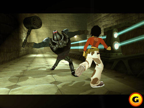 Archivo:Wikigc cancelados proyectb2.jpg