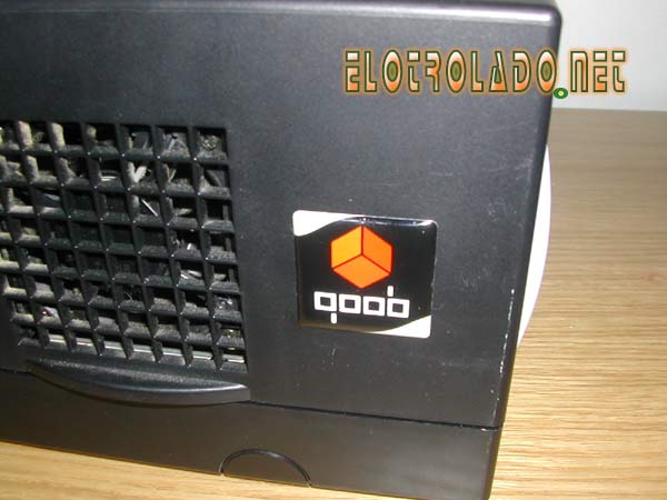 Archivo:Chip qoob24.jpg