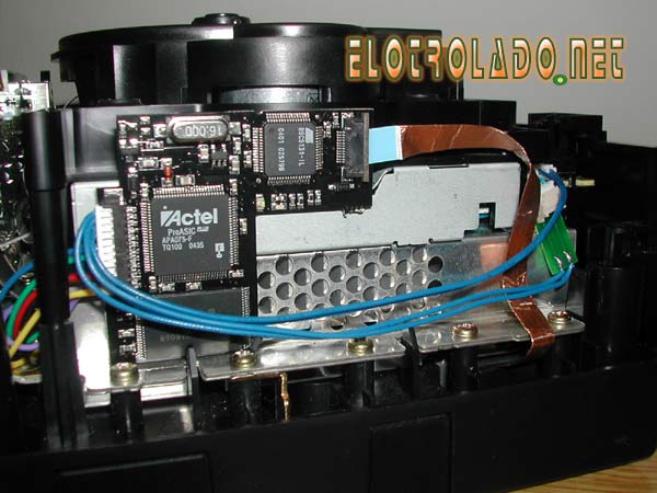 Archivo:Chip qoob23.jpg