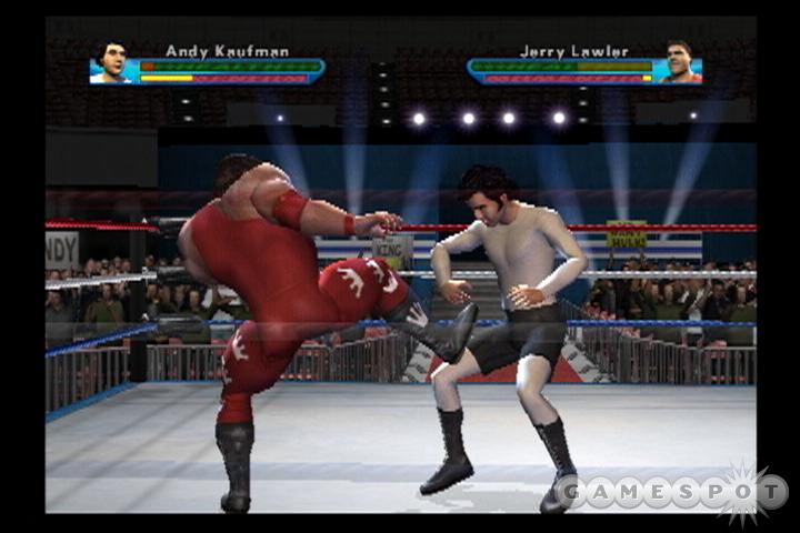 Archivo:Wikigc cancelados showdown4.jpg