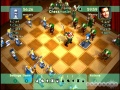 Wikigc cancelado chessmaster3.jpg