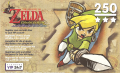 Archivo:The Legend of Zelda: The Wind Waker