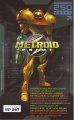Metroid Prime