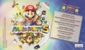Mario Party 5