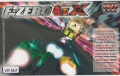 F-Zero GX