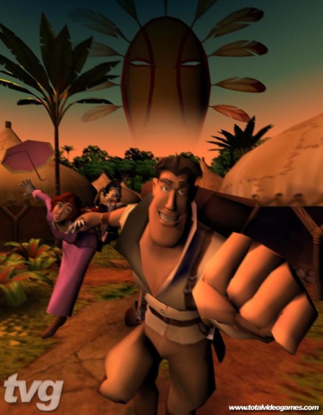 Archivo:Wikigc cancelados safarijoe3.jpg