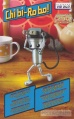 Chibi-Robo!