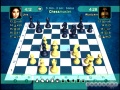 Wikigc cancelado chessmaster2.jpg