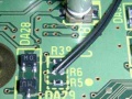 Miniatura de la versión del 11:41 16 jul 2013
