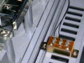 Miniatura de la versión del 11:41 16 jul 2013
