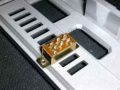 Miniatura de la versión del 11:41 16 jul 2013