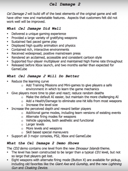 Archivo:Wikigc cancelados celdamage24.png