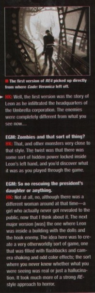 Archivo:Wikigc cancelados residentevil43.jpg
