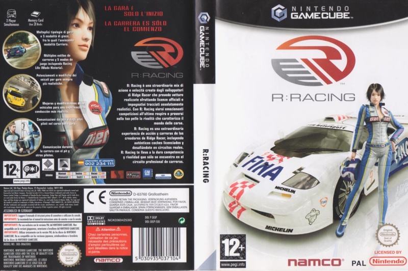 Archivo:Varpackrracing.jpg