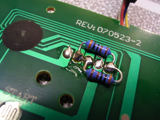 Archivo:Padusapalcontrolador3.jpg