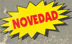 Archivo:Etinovedad.jpg