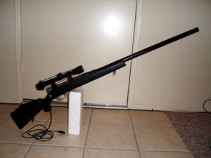 Rifle34184 L.jpg