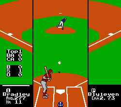 Archivo:Rbibaseball24.png