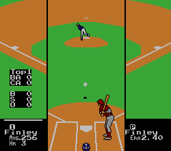 Archivo:Rbibaseball34.png