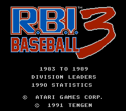 Archivo:Rbibaseball31.png