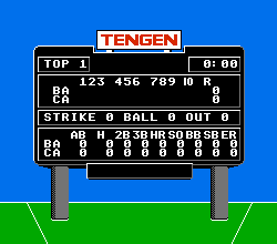Archivo:Rbibaseball23.png