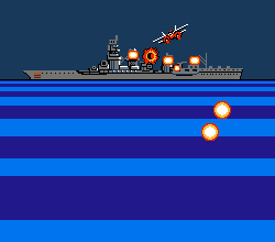 Archivo:F154.png