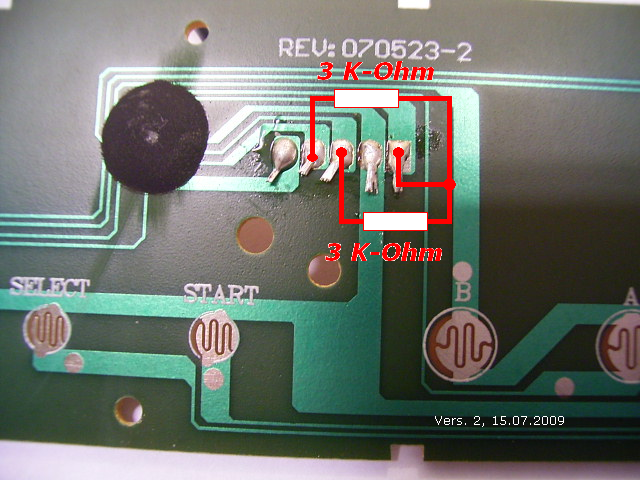 Archivo:Padusapalcontrolador2.png