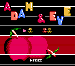 Archivo:Adam2.png