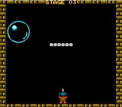 Archivo:Elmo5.png