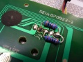 Como ejemplo os pongo el mando de NES 12-Foot-Cord.