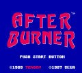 Afterburner1.png