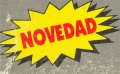 Miniatura de la versión del 15:12 19 ago 2011