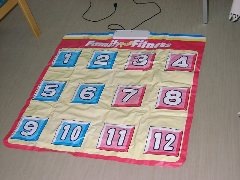 Archivo:Lhpdjapside B.jpg