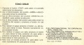 Miniatura de la versión del 15:12 19 ago 2011