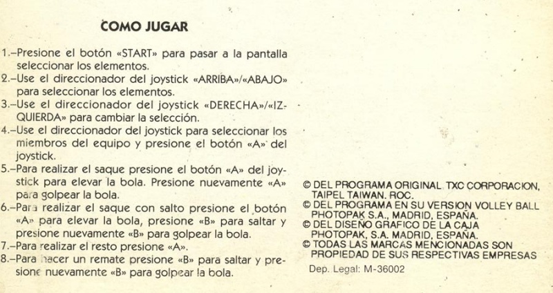 Archivo:Instrucciones1.jpg
