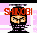 Shinobi1.png