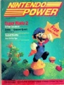 NINTENDO POWER