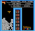 Tetris2.png