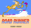 Roadrunner1.png