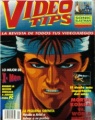 VIDEOTIPS