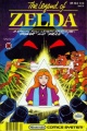 Estos Cómics sobre personajes de Nintendo (Zelda en su mayoría), fueron publicados por Valiant